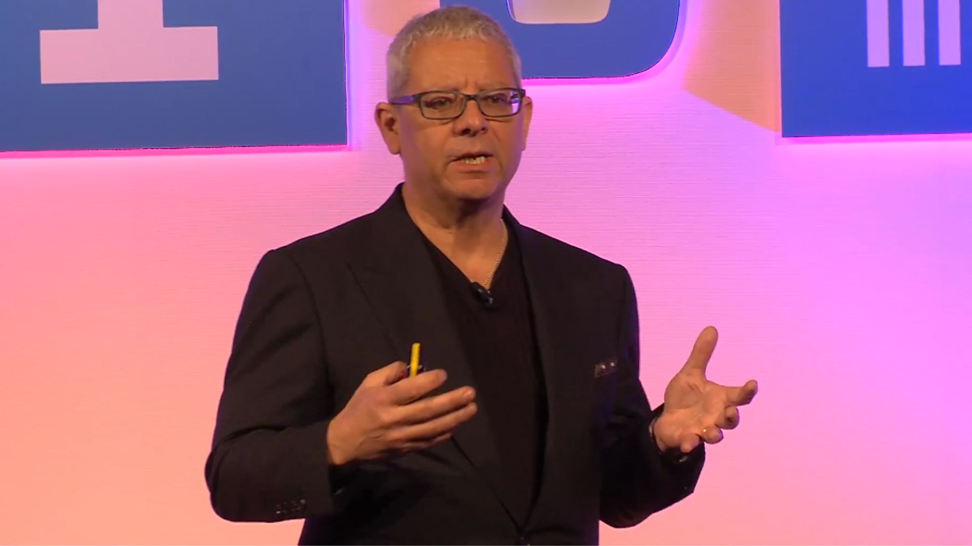 Untitled design - 2025-08-08T170247.457.jpg